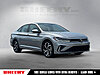 Used 2026 Volkswagen Jetta 1.5T SEL in SPRINGFIELD, VIRGINIA