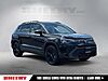Used 2026 Volkswagen Taos 1.5T SE BLACK in SPRINGFIELD, VIRGINIA