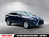 Used 2017 LEXUS RX 350 in SPRINGFIELD, VIRGINIA