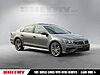 Used 2018 Volkswagen Passat 2.0T R-LINE in SPRINGFIELD, VIRGINIA