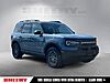 Used 2025 FORD BRONCO SPORT BIG BEND in SPRINGFIELD, VIRGINIA