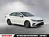 Used 2026 Volkswagen Jetta 1.5T SE in SPRINGFIELD, VIRGINIA