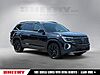 Used 2026 Volkswagen Atlas SE W/TECHNOLOGY in SPRINGFIELD, VIRGINIA