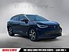 Used 2023 Volkswagen ID.4 S in SPRINGFIELD, VIRGINIA