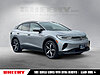 Used 2023 Volkswagen ID.4 PRO S in SPRINGFIELD, VIRGINIA