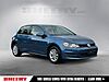 Used 2017 Volkswagen Golf TSI SE 4-DOOR in SPRINGFIELD, VIRGINIA