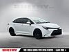 Used 2026 TOYOTA COROLLA HYBRID LE in SPRINGFIELD, VIRGINIA