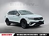 Used 2022 Volkswagen Tiguan 2.0T SE in SPRINGFIELD, VIRGINIA