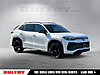 Used 2026 Volkswagen Tiguan 2.0T SE R-LINE BLACK in SPRINGFIELD, VIRGINIA