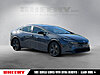 Used 2023 TOYOTA PRIUS LE in SPRINGFIELD, VIRGINIA