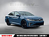 Used 2025 Volkswagen Jetta 1.5T SE in SPRINGFIELD, VIRGINIA
