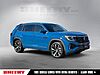 Used 2025 Volkswagen Atlas 2.0T SEL PREMIUM R-LINE in SPRINGFIELD, VIRGINIA