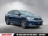 Used 2023 Volkswagen ID.4 PRO S in SPRINGFIELD, VIRGINIA