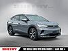 Used 2023 Volkswagen ID.4 PRO S in SPRINGFIELD, VIRGINIA