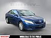 Used 2010 TOYOTA CAMRY LE in SPRINGFIELD, VIRGINIA