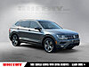 Used 2020 Volkswagen Tiguan 2.0T SEL in SPRINGFIELD, VIRGINIA