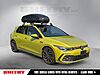 Used 2022 Volkswagen Golf GTI AUTOBAHN in SPRINGFIELD, VIRGINIA