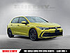 Used 2022 Volkswagen Golf GTI AUTOBAHN in SPRINGFIELD, VIRGINIA