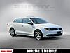 Used 2013 Volkswagen Jetta 2.5L SE in SPRINGFIELD, VIRGINIA