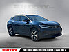 Used 2023 Volkswagen ID.4 PRO S in SPRINGFIELD, VIRGINIA