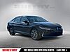 Used 2026 Volkswagen Jetta 1.5T SE in SPRINGFIELD, VIRGINIA