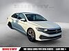 Used 2023 Volkswagen Jetta 1.5T SE in SPRINGFIELD, VIRGINIA