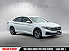 Used 2023 Volkswagen Jetta 1.5T SE in SPRINGFIELD, VIRGINIA