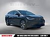 Used 2023 Volkswagen ID.4 PRO S in SPRINGFIELD, VIRGINIA