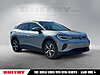 Used 2023 Volkswagen ID.4 PRO S in SPRINGFIELD, VIRGINIA