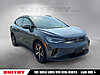 Used 2023 Volkswagen ID.4 PRO S in SPRINGFIELD, VIRGINIA