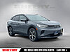 Used 2023 Volkswagen ID.4 PRO S in SPRINGFIELD, VIRGINIA