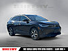 Used 2023 Volkswagen ID.4 PRO S in SPRINGFIELD, VIRGINIA