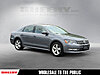 Used 2015 Volkswagen Passat 1.8T S in SPRINGFIELD, VIRGINIA
