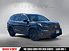 Used 2021 Honda Pilot SPECIAL EDITION in SPRINGFIELD, VIRGINIA