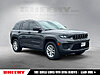 Used 2024 JEEP GRAND CHEROKEE LAREDO X in SPRINGFIELD, VIRGINIA