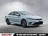 Used 2026 Volkswagen Jetta 1.5T SE in SPRINGFIELD, VIRGINIA