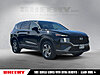 Used 2023 HYUNDAI SANTA FE SE in SPRINGFIELD, VIRGINIA