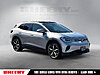 Used 2023 Volkswagen ID.4 PRO S in SPRINGFIELD, VIRGINIA