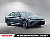 Used 2026 Volkswagen Jetta 1.5T SPORT in SPRINGFIELD, VIRGINIA