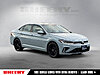 Used 2025 Volkswagen Jetta 1.5T SE in SPRINGFIELD, VIRGINIA