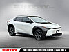 Used 2024 TOYOTA BZ4X XLE in SPRINGFIELD, VIRGINIA