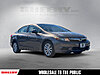 Used 2012 Honda Civic EX in SPRINGFIELD, VIRGINIA