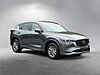 Used 2024 MAZDA CX-5 2.5 S PREFERRED PACKAGE in SPRINGFIELD, VIRGINIA