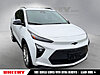 Used 2023 CHEVROLET BOLT LT in SPRINGFIELD, VIRGINIA