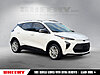 Used 2023 CHEVROLET BOLT LT in SPRINGFIELD, VIRGINIA