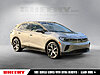 Used 2023 Volkswagen ID.4 PRO S in SPRINGFIELD, VIRGINIA