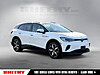 Used 2023 Volkswagen ID.4 PRO S in SPRINGFIELD, VIRGINIA