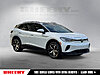 Used 2023 Volkswagen ID.4 PRO S in SPRINGFIELD, VIRGINIA