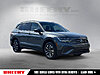 Used 2023 Volkswagen Tiguan 2.0T S in SPRINGFIELD, VIRGINIA