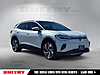 Used 2025 Volkswagen ID.4 PRO S PLUS in SPRINGFIELD, VIRGINIA